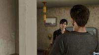 Nuevas im�genes de Heavy Rain