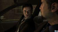 Nuevas im�genes de Heavy Rain
