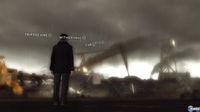 Nuevas im�genes de Heavy Rain