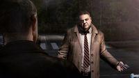 Nuevas im�genes de Heavy Rain