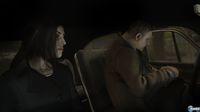 Nuevas im�genes de Heavy Rain