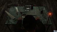 Nuevas im�genes de Heavy Rain