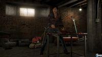 Nuevas im�genes de Heavy Rain