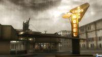 Nuevas im�genes de Heavy Rain