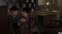 Nuevas im�genes de Heavy Rain