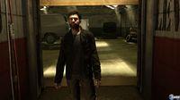 Nuevas im�genes de Heavy Rain