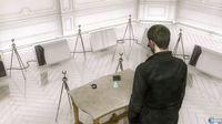 Nuevas im�genes de Heavy Rain