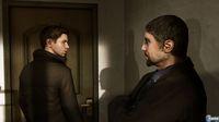 Nuevas im�genes de Heavy Rain