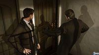 Nuevas im�genes de Heavy Rain