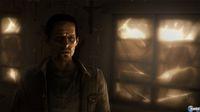 Nuevas im�genes de Heavy Rain