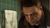 Nuevas im�genes de Heavy Rain