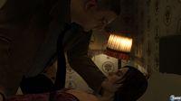 Nuevas im�genes de Heavy Rain