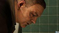 Nuevas im�genes de Heavy Rain