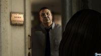 Nuevas im�genes de Heavy Rain