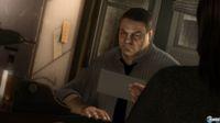 Nuevas im�genes de Heavy Rain