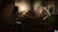 Nuevas im�genes de Heavy Rain