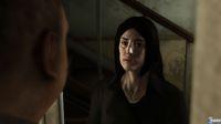 Nuevas im�genes de Heavy Rain