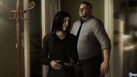 Nuevas im�genes de Heavy Rain