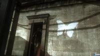 Nuevas im�genes de Heavy Rain