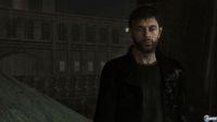 Nuevas im�genes de Heavy Rain