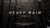 Imagen 388 de Heavy Rain para PlayStation 3