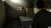 Nuevas im�genes de Heavy Rain