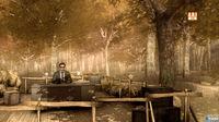 Nuevas im�genes de Heavy Rain