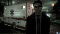 Nuevas im�genes de Heavy Rain
