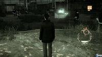 Nuevas im�genes de Heavy Rain