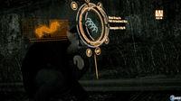 Nuevas im�genes de Heavy Rain