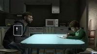 Nuevas im�genes de Heavy Rain
