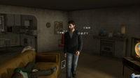 Nuevas im�genes de Heavy Rain