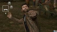 Nuevas im�genes de Heavy Rain
