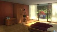 Nuevas im�genes de Heavy Rain