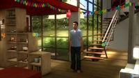 Nuevas im�genes de Heavy Rain