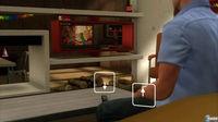 Nuevas im�genes de Heavy Rain