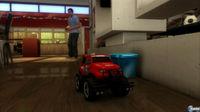 Nuevas im�genes de Heavy Rain