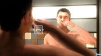 Nuevas im�genes de Heavy Rain