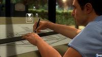 Nuevas im�genes de Heavy Rain