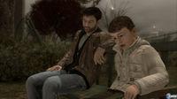 Imagen 386 de Heavy Rain para PlayStation 3