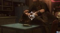 Nuevas im�genes de Heavy Rain