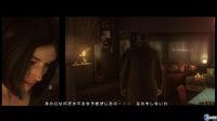 Nuevas im�genes de Heavy Rain