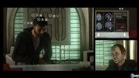 Nuevas im�genes de Heavy Rain