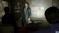 Nuevas im�genes de Heavy Rain