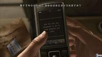 Nuevas im�genes de Heavy Rain