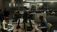 Nuevas im�genes de Heavy Rain