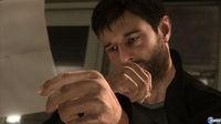 Nuevas im�genes de Heavy Rain