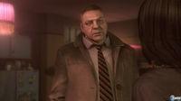 Nuevas im�genes de Heavy Rain