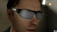 Nuevas im�genes de Heavy Rain