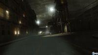 Nuevas im�genes de Heavy Rain